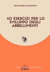 40 esercizi per lo sviluppo degli abbellimenti.pdf