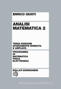 Analisi matematica vol.2.pdf