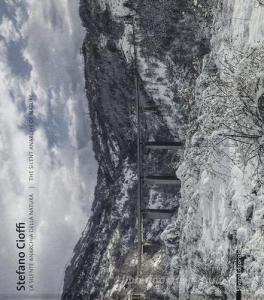 Stefano Cioffi. La silente anarchia della natura. Ediz. italiana e inglese.pdf