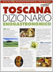 Dizionario enogastronomico della Toscana.pdf
