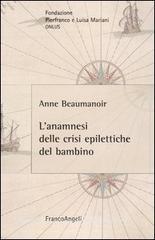 L anamnesi delle crisi epilettiche del bambino.pdf