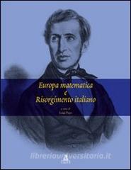 Europa matematica e Risorgimento italiano.pdf