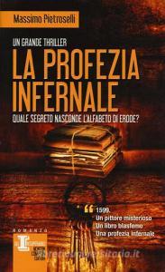 La profezia infernale.pdf