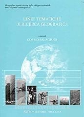 Linee tematiche di ricerca geografica.pdf