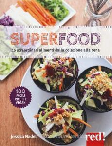 Superfood.pdf