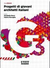 Progetti di giovani architetti italiani.pdf