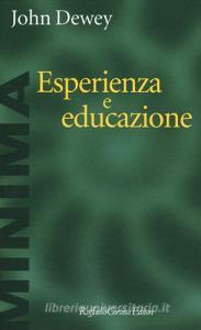 Esperienza e educazione.pdf