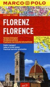 Firenze 1:15.000.pdf