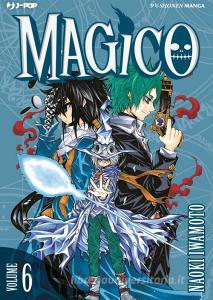 Magico vol.6.pdf
