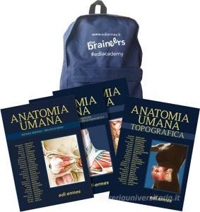 Trattato di anatomia umana.pdf