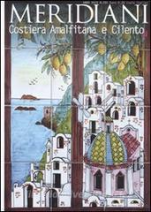 Costiera amalfitana e Cilento.pdf
