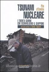 Lo tsunami nucleare. I trenta giorni che sconvolsero il Giappone.pdf