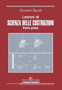 Lezioni di scienza delle costruzioni vol.1.pdf