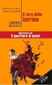 Il faro delle lacrime.pdf