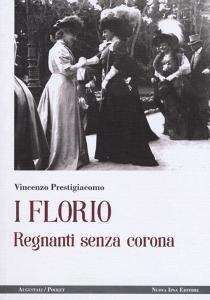 I Florio. Regnanti senza corona.pdf
