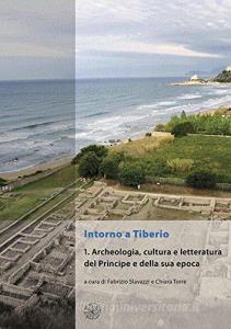 Intorno a Tiberio vol.1.pdf