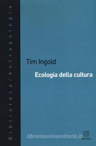 Ecologia della cultura.pdf