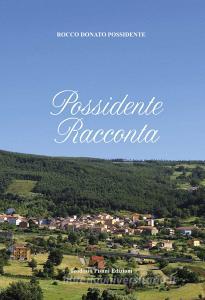 Possidente racconta.pdf