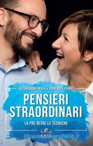 Pensieri straordinari. La PNL oltre le tecniche.pdf