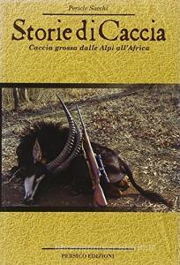 Storie di caccia.pdf