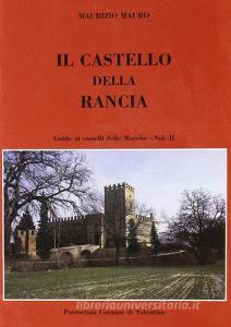 Il castello della Rancia.pdf