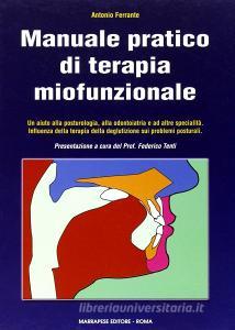 Manuale pratico di terapia miofunzionale.pdf