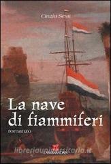 La nave di fiammiferi.pdf