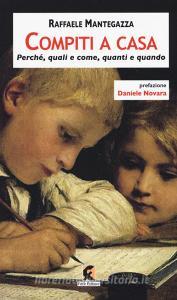 Compiti a casa. Perché, quali e come, quanti e quando.pdf