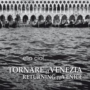Tornare a Venezia-Returning to Venice.pdf