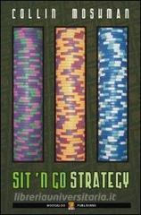 Sitn go strategy. Ediz. italiana.pdf