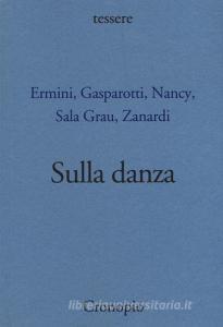 Sulla danza.pdf