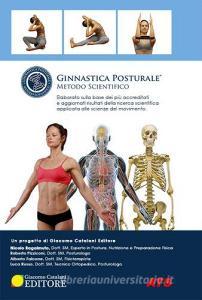 Ginnastica posturale®. Metodo scientifico.pdf