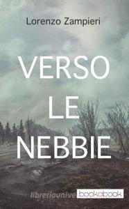 Verso le nebbie.pdf