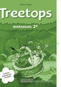 Treetops vol.2.pdf