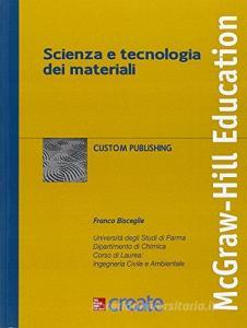 Scienza e tecnologia dei materiali.pdf