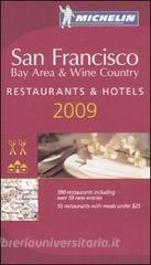 San Francisco 2009. La Guida Michelin. Ediz. inglese.pdf