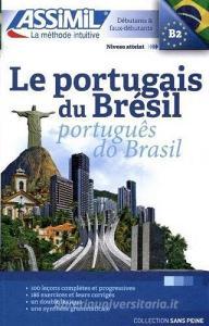 Le portugais du Brésil.pdf