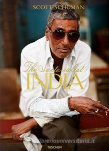 The sartorialist. India. Ediz. inglese, francese e tedesca.pdf