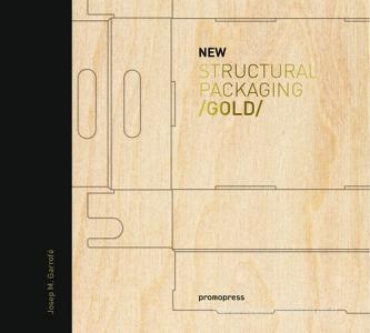 New structural packaging gold.pdf