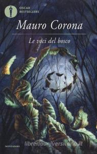 Le voci del bosco.pdf