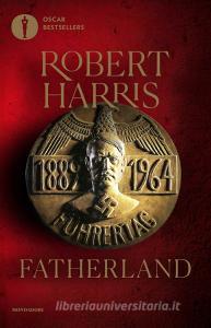 Fatherland.pdf