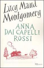 Anna dai capelli rossi. Ediz. integrale.pdf