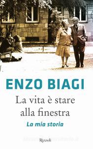 La vita è stare alla finestra. La mia storia.pdf