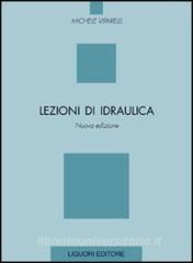 Lezioni di idraulica.pdf