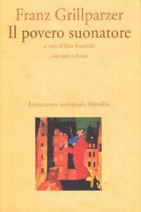 Il povero suonatore.pdf