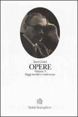 Opere vol.3.pdf