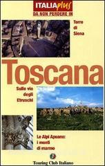 Toscana.pdf