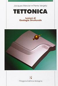 Tettonica.pdf