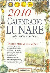 Calendario lunare delle semine e dei lavori 2010.pdf