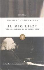 Il mio Liszt. Considerazioni di un interprete.pdf